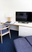 Туры в отель JetPark Hotel Rotorua