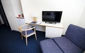Туры в отель JetPark Hotel Rotorua