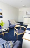 Туры в отель JetPark Hotel Rotorua
