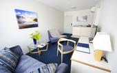 Туры в отель JetPark Hotel Rotorua