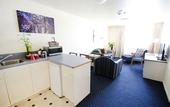 Туры в отель JetPark Hotel Rotorua