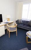 Туры в отель JetPark Hotel Rotorua