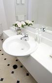 Туры в отель JetPark Hotel Rotorua