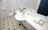 Туры в отель JetPark Hotel Rotorua