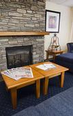 Туры в отель JetPark Hotel Rotorua