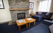 Туры в отель JetPark Hotel Rotorua
