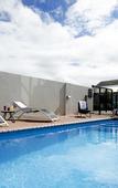 Туры в отель JetPark Hotel Rotorua
