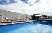 Туры в отель JetPark Hotel Rotorua