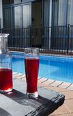 Туры в отель JetPark Hotel Rotorua