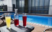 Туры в отель JetPark Hotel Rotorua