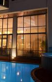 Туры в отель JetPark Hotel Rotorua
