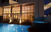 Туры в отель JetPark Hotel Rotorua