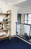Туры в отель JetPark Hotel Rotorua