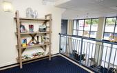 Туры в отель JetPark Hotel Rotorua
