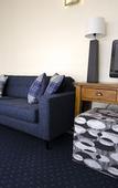 Туры в отель JetPark Hotel Rotorua
