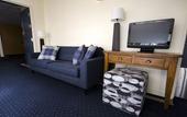 Туры в отель JetPark Hotel Rotorua