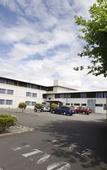 Туры в отель JetPark Hotel Rotorua