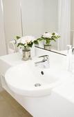 Туры в отель JetPark Hotel Rotorua