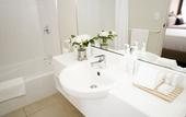 Туры в отель JetPark Hotel Rotorua
