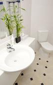 Туры в отель JetPark Hotel Rotorua