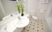 Туры в отель JetPark Hotel Rotorua