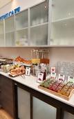 Туры в отель JetPark Hotel Rotorua