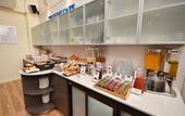 Туры в отель JetPark Hotel Rotorua