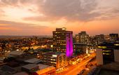 Туры в отель Avani Windhoek Hotel & Casino