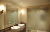 Туры в отель Avani Windhoek Hotel & Casino