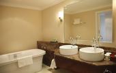 Туры в отель Avani Windhoek Hotel & Casino