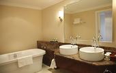 Туры в отель Avani Windhoek Hotel & Casino