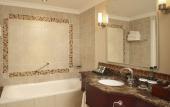 Туры в отель Avani Windhoek Hotel & Casino