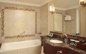 Туры в отель Avani Windhoek Hotel & Casino
