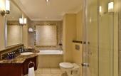 Туры в отель Avani Windhoek Hotel & Casino