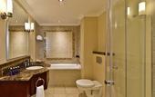 Туры в отель Avani Windhoek Hotel & Casino