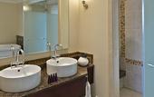 Туры в отель Avani Windhoek Hotel & Casino