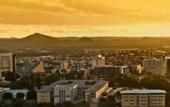 Туры в отель Avani Windhoek Hotel & Casino