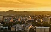 Туры в отель Avani Windhoek Hotel & Casino