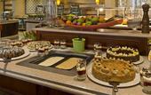 Туры в отель Avani Windhoek Hotel & Casino