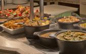 Туры в отель Avani Windhoek Hotel & Casino