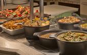 Туры в отель Avani Windhoek Hotel & Casino