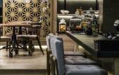 Туры в отель Avani Windhoek Hotel & Casino