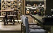 Туры в отель Avani Windhoek Hotel & Casino