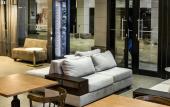 Туры в отель Avani Windhoek Hotel & Casino