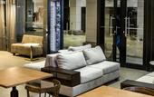 Туры в отель Avani Windhoek Hotel & Casino