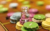 Туры в отель Avani Windhoek Hotel & Casino