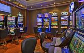 Туры в отель Avani Windhoek Hotel & Casino