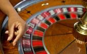 Туры в отель Avani Windhoek Hotel & Casino