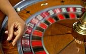 Туры в отель Avani Windhoek Hotel & Casino
