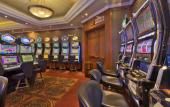 Туры в отель Avani Windhoek Hotel & Casino